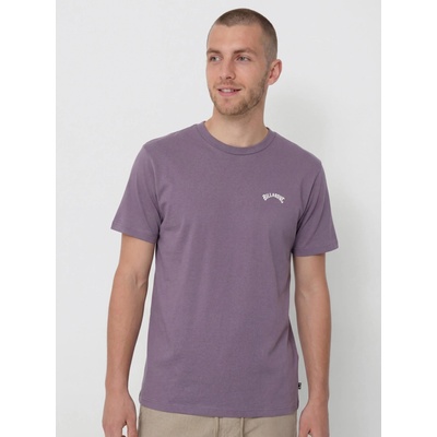 Billabong Arch dusty grape