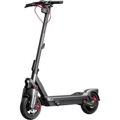 Segway Ninebot KickScooter MAX G3 D