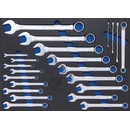 BGS Technic 4012