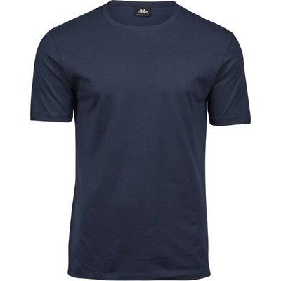 TEE JAYS tj5000 / Мъжка тениска - тъмносиня l (18500000303)