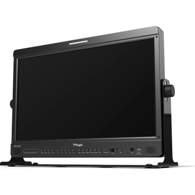 TVLogic 17427