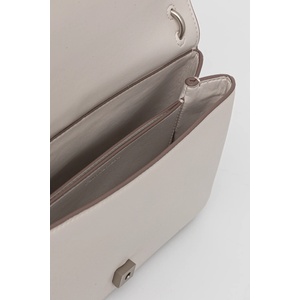 Calvin Klein Чанта (LV04K3035G) - answear - 156,45 лв