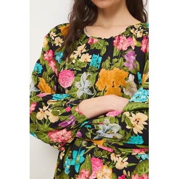 MEDICINE Рокля Medicine (RS26-SUD420)