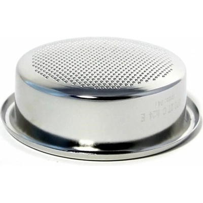 IMS Lelit 58mm 16/18g – Hledejceny.cz