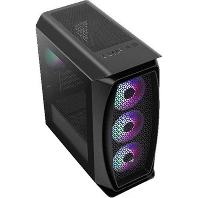 PCX r7 5700x 3060 135429 компютър