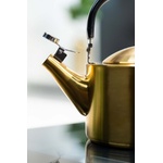 Vialli Design Чайник Diamante 1, 5 l (29194)