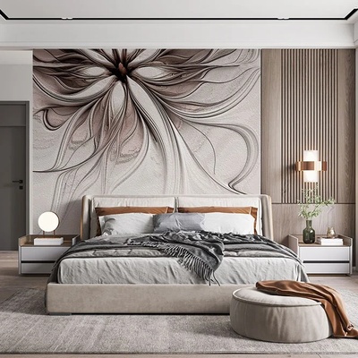 Art gift Фототапет Нежно цвете