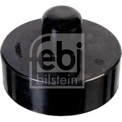 Uchycení, zvedák vozidla FEBI BILSTEIN 173025