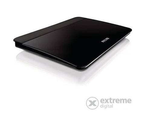 Philips SDV6226