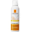Prípravky na opaľovanie La Roche-Posay Anthelios XL transparentný ochranný spray SPF50+ 200 ml