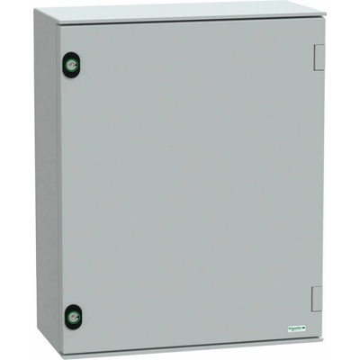 Schneider NSYPLM54G