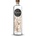 Friedrichs Dry Gin - джин 700ml