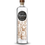 Friedrichs Dry Gin - джин 700ml