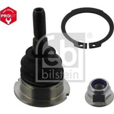 FEBI BILSTEIN Podpora-/ Kloub 44687