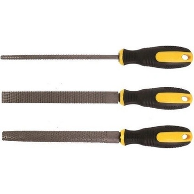 Top Master Pro TM-360109