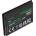 PATONA Батерия за Urovo DT50, 4400 mAh (6787)