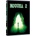 Mucha II DVD