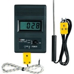 FERVI T054