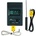 FERVI T054