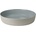 blomus Голяма купа за салата SABLO, Ø34, 5 см- цвят сив (Stone) (BLOMUS 64310)