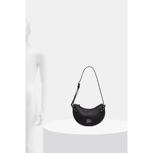 KARL LAGERFELD чанта дамска от кожа K/AUTOGRAPH (B3W30049)