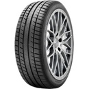 Osobní pneumatiky Riken Road Performance 195/60 R15 88V