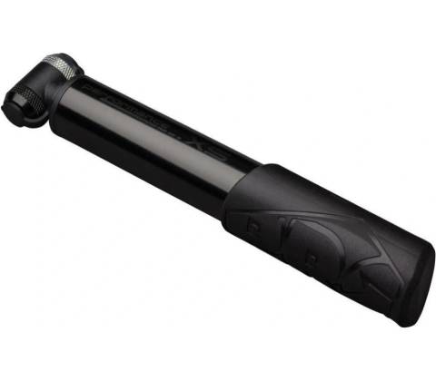 PRO PERFORMANCE XS