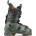 Tecnica Ски обувки cochise 120 dyn gw
