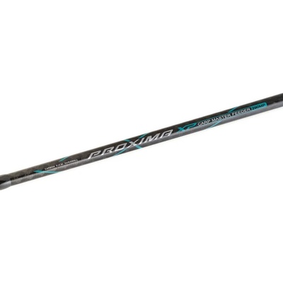 Trabucco Proxima XP Carp Master FDR 3,4 m 90 g 2+3 díly