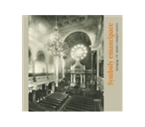 Symboly emancipace