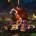 PAPA ROACH - EGO TRIP CD