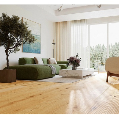 Parador Trendtime 8 Dub savanna 1751111 3.66 m²