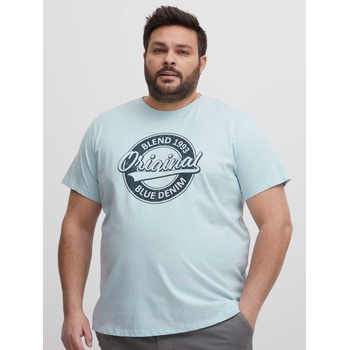 BLEND Тениска Tee