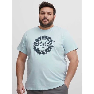 BLEND Тениска Tee