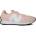 New Balance 327 - Pink/White