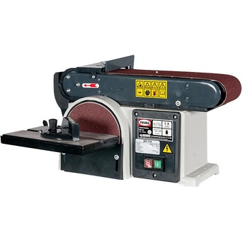 Proma BP-110