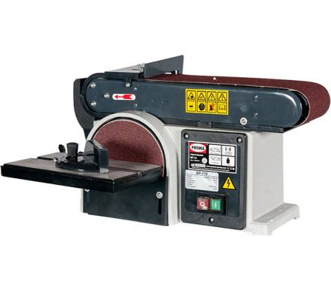 Proma BP-110