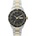 Timex TW2Y94200UK