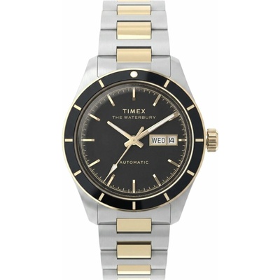 Timex TW2Y94200UK