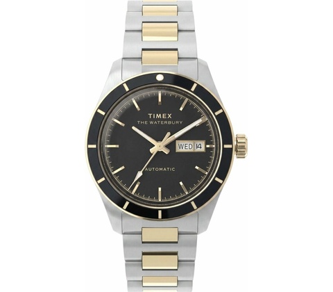Timex TW2Y94200UK