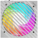 Asus ROG-LOKI-850P-SFX-L-GAMING White Edition 850W 90YE00N2-B0NA00