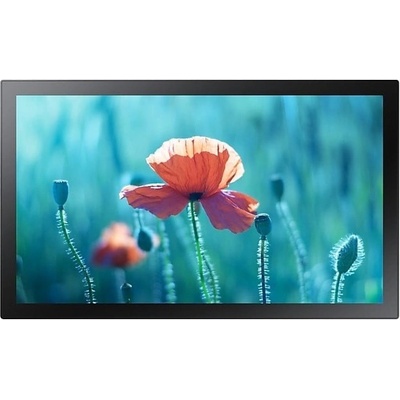 Samsung LH13QBRTMGCXEN – Zboží Živě