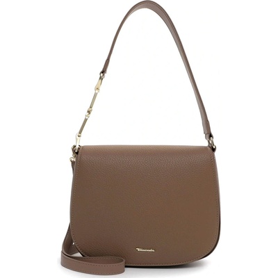 Tamaris Estel taupe