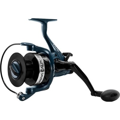 Delphin Calmo 6T DP
