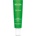 Weleda Skin Food Околоочен крем, 12 ml
