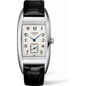 Longines L2.694.4.73.4