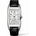 Longines L2.694.4.73.4