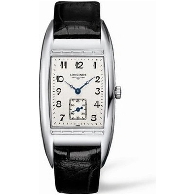 Longines L2.694.4.73.4