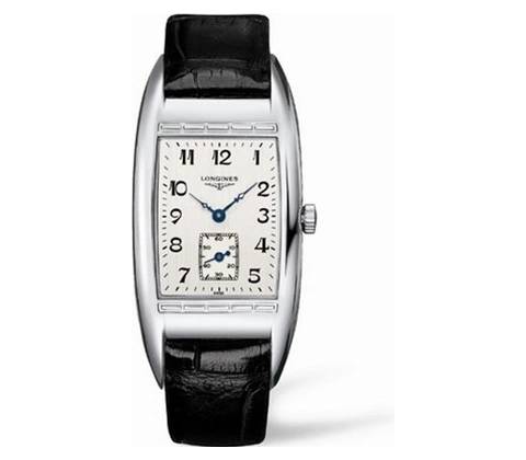 Longines L2.694.4.73.4
