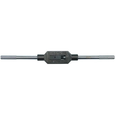 Yato Vratidlo pro závitníky M3 - M12